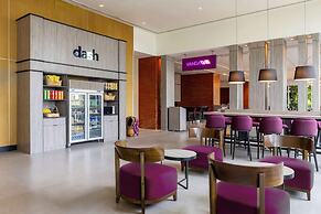 Park Inn By Radisson Davao