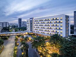 Park Inn By Radisson Davao