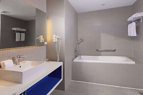 Park Inn By Radisson Davao