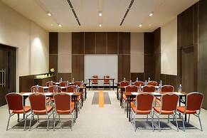 Park Inn By Radisson Davao