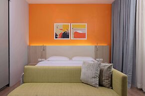 Park Inn By Radisson Davao