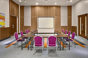 Park Inn By Radisson Davao