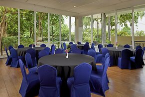 Park Inn By Radisson Davao