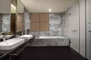 Wyndham Garden Yuhuan Downtown