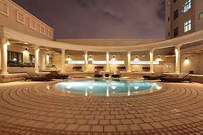 Village Residence West Coast