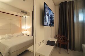 Best Western Plus Hotel Perla Del Porto