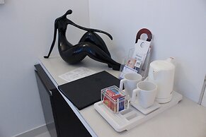 Best Western Plus Hotel Perla Del Porto