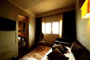 Best Western Plus Hotel Perla Del Porto