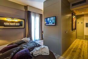 Best Western Plus Hotel Perla Del Porto