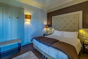 Best Western Plus Hotel Perla Del Porto