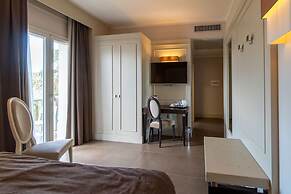 Best Western Plus Hotel Perla Del Porto