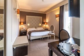 Best Western Plus Hotel Perla Del Porto