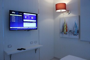 Best Western Plus Hotel Perla Del Porto