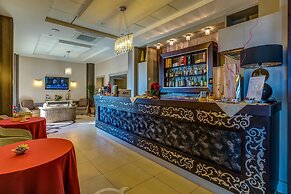 Best Western Plus Hotel Perla Del Porto
