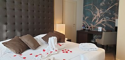 Best Western Plus Hotel Perla Del Porto