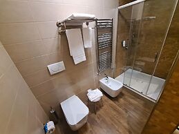 Best Western Plus Hotel Perla Del Porto