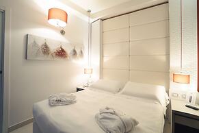 Best Western Plus Hotel Perla Del Porto