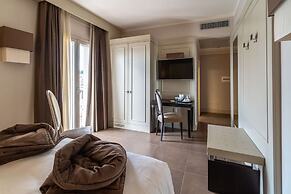Best Western Plus Hotel Perla Del Porto