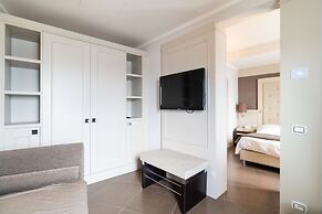 Best Western Plus Hotel Perla Del Porto
