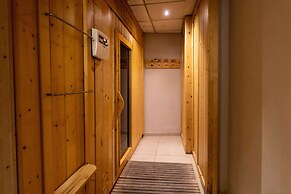 Best Western Plus Hotel Perla Del Porto