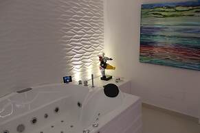 Best Western Plus Hotel Perla Del Porto