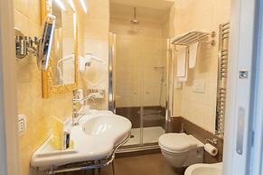 Best Western Plus Hotel Perla Del Porto