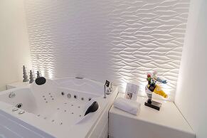 Best Western Plus Hotel Perla Del Porto