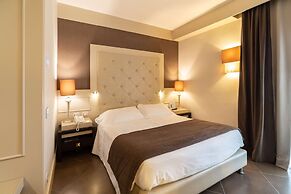 Best Western Plus Hotel Perla Del Porto
