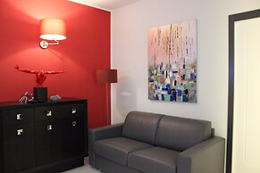 Best Western Plus Hotel Perla Del Porto