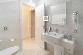 Best Western Plus Hotel Perla Del Porto