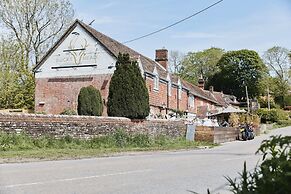 The Bucks Head