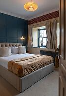 The Bugle Coaching Inn