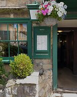 The Bugle Coaching Inn