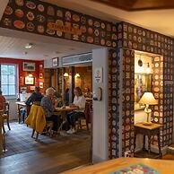 The Bugle Coaching Inn
