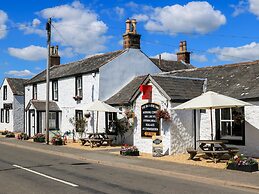 The Farmers Inn