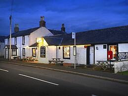The Farmers Inn