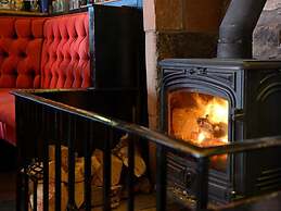 The Farmers Inn