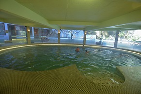 Chau Long Sapa 2 Hotel