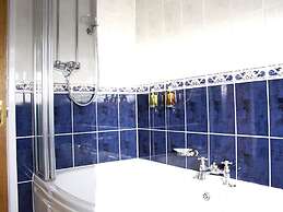 Fourwinds Leisure
