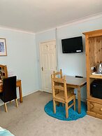 Fourwinds Leisure