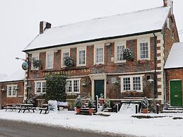 Antelope Inn