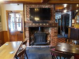 The Westgate