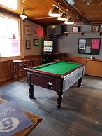 The Westgate