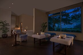Pico Sands Hotel