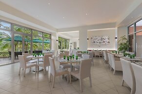 Pico Sands Hotel