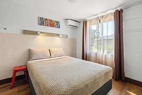 Broome Time Resort