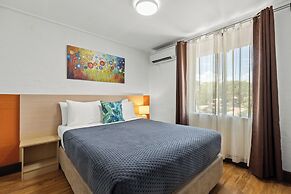 Broome Time Resort