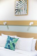 Broome Time Resort