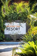 Broome Time Resort