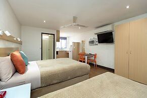 Broome Time Resort